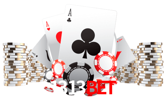 Jogue jogos de pôquer em 1313Bet