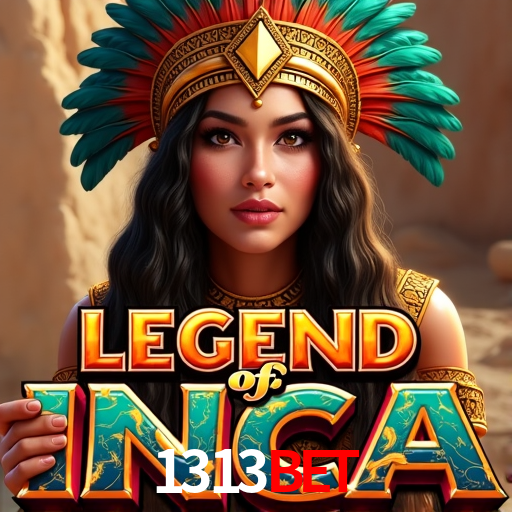 cassino 1313Bet