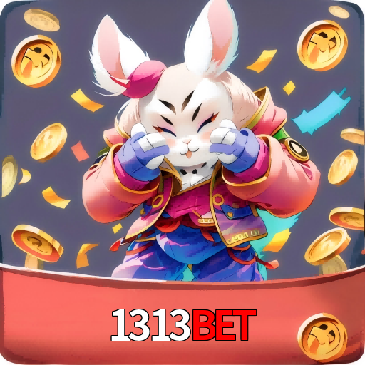 1313Bet