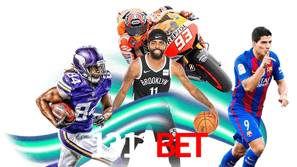 1313Bet