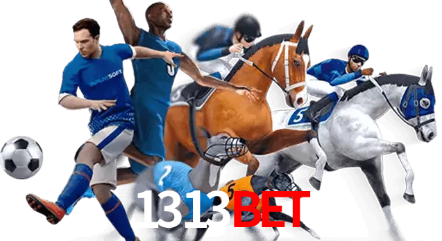 1313Bet