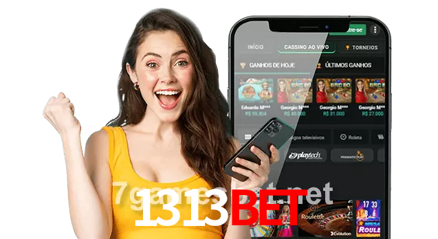 1313Bet