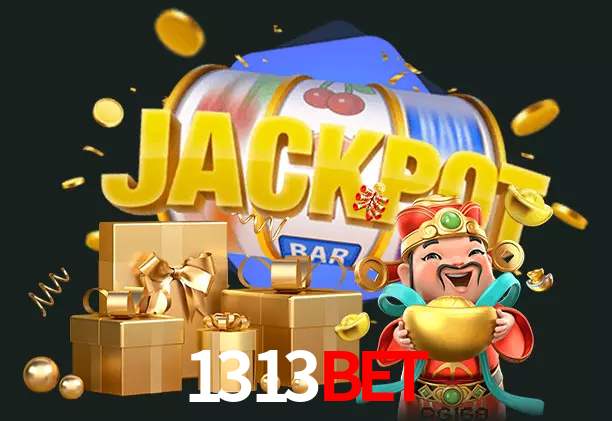 1313Bet bet