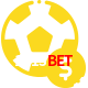 Aposte em esportes do mundo todo no 1313Bet!